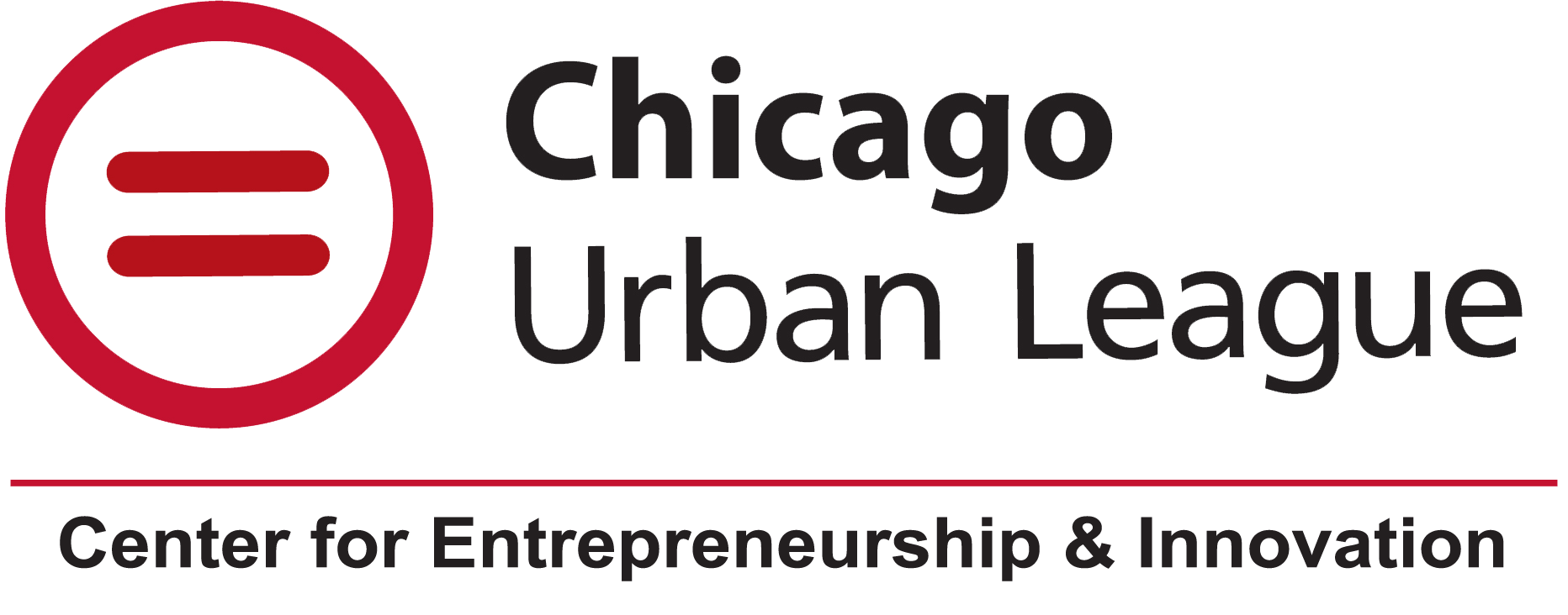 center+for+entrepreneurship+&+innovation+logo