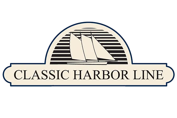 harborline architects — boston, ma