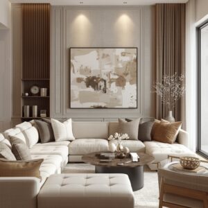 lucid origin a contemporary living room interior with soft neu 3