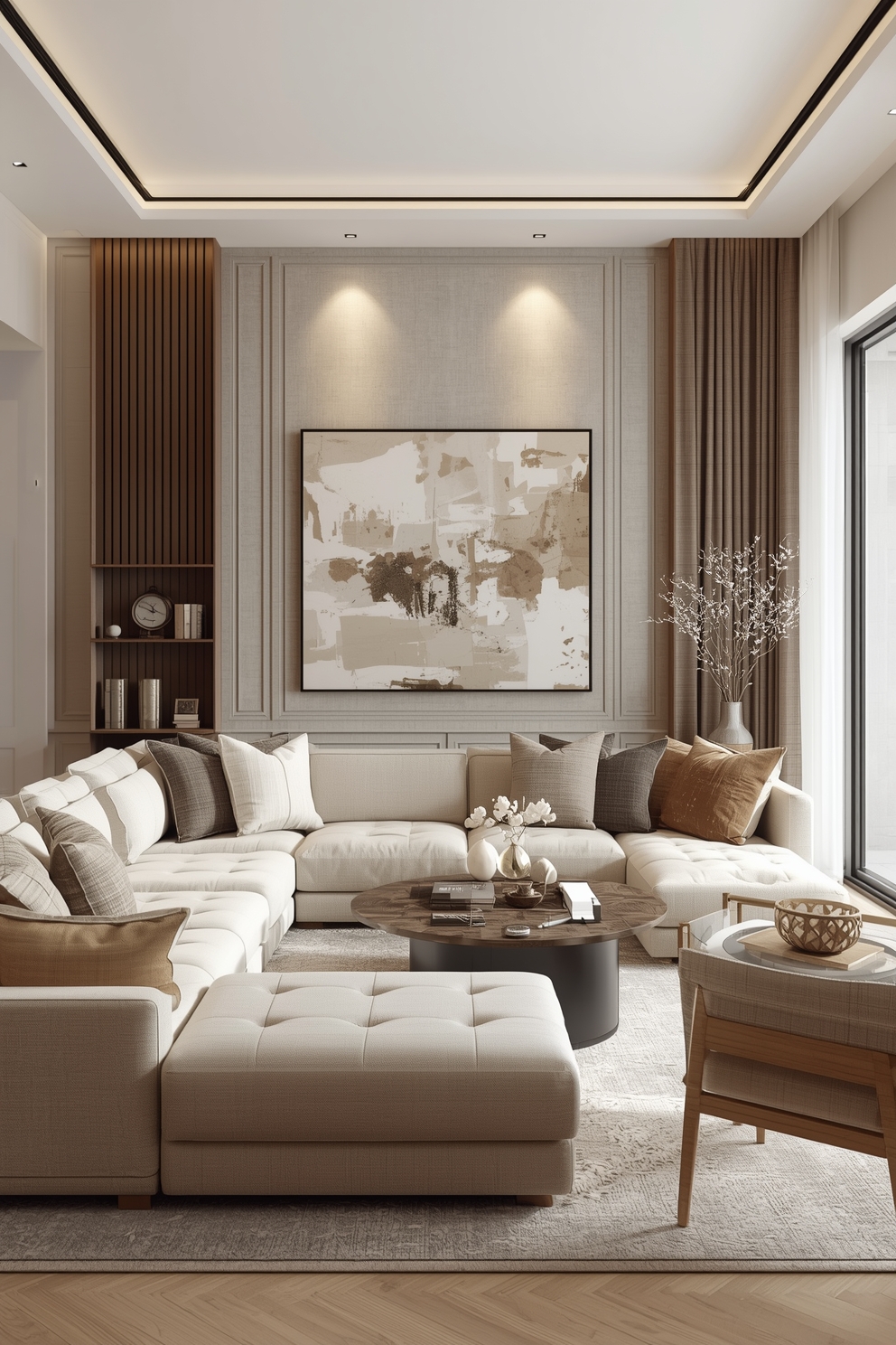 lucid origin a contemporary living room interior with soft neu 3