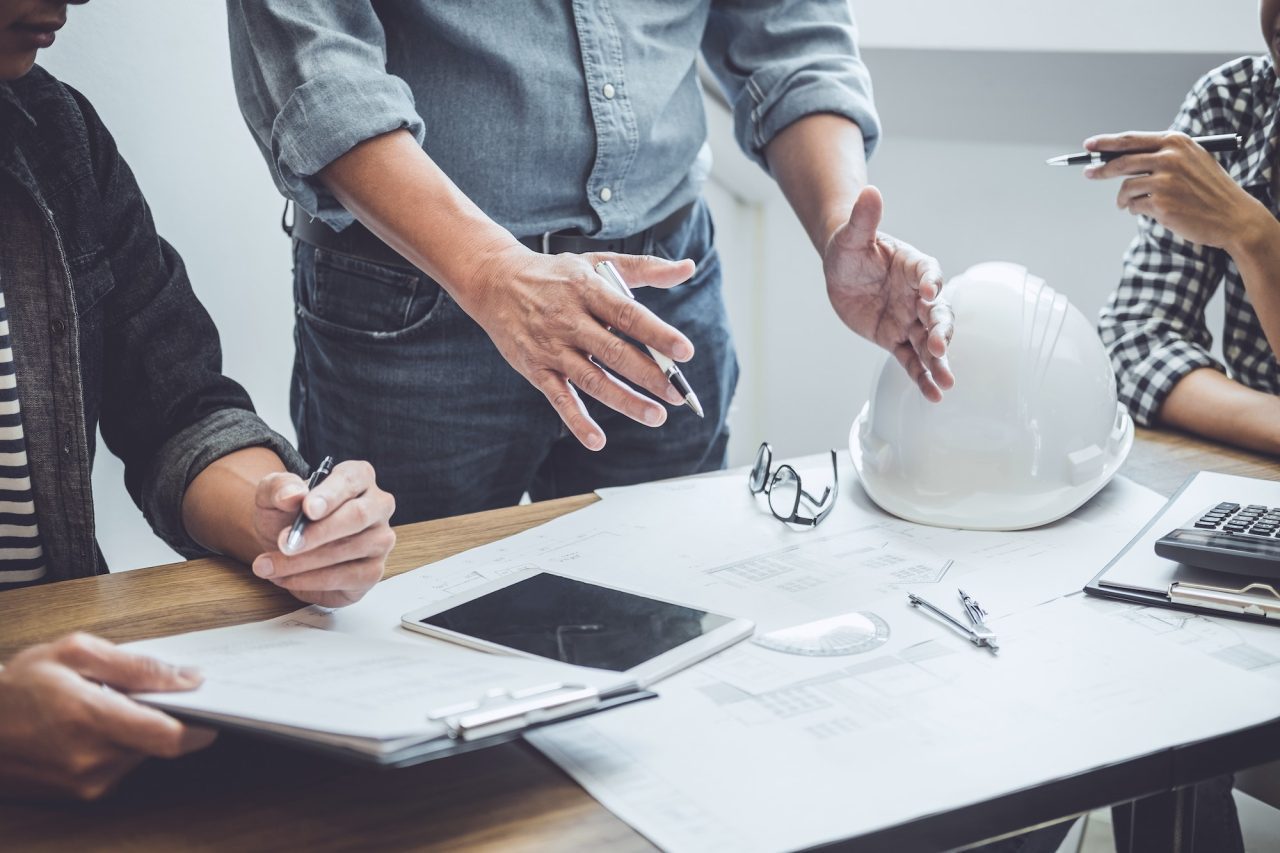 architecture engineer teamwork meeting.jpg