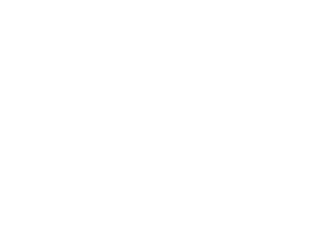 gold white modern architecture studio logo 20251119 135406 0000