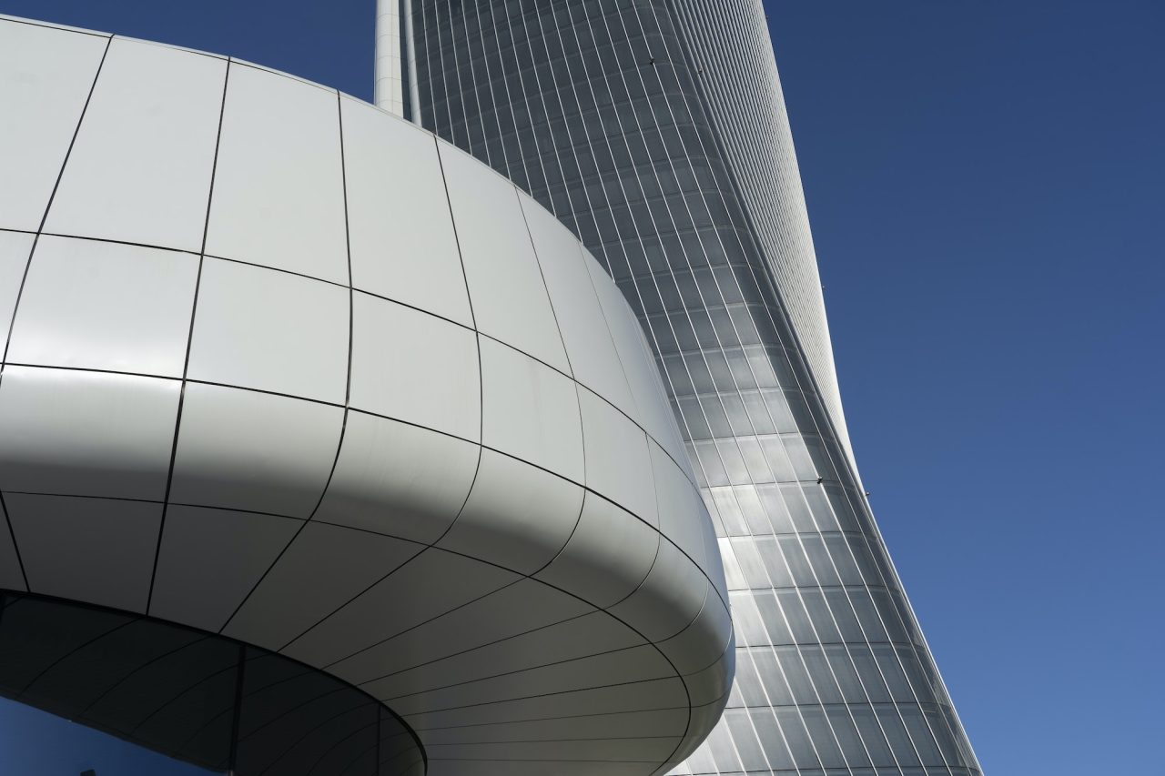 modern buildings at citylife milan.jpg