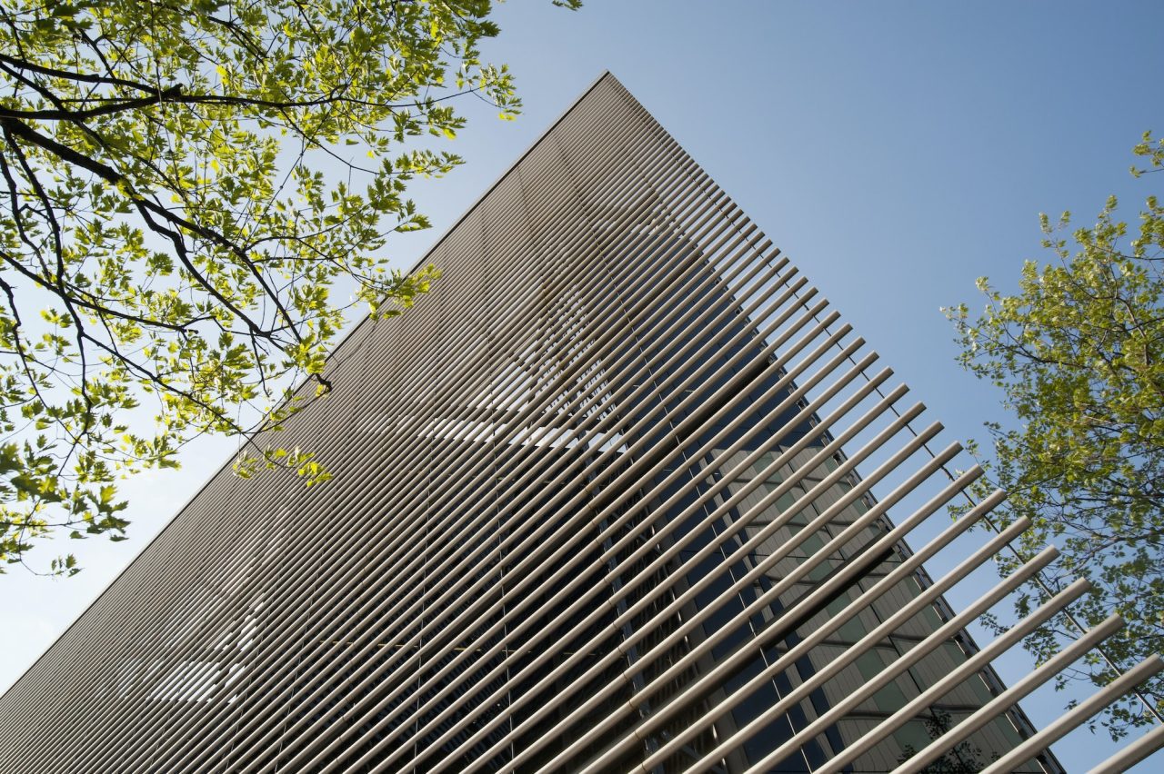 modern office building.jpg