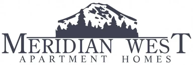 p2069783 meridian west 6 propertylogo