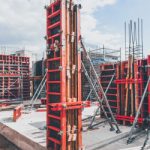 services 5 150x150.jpg